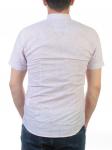 6000-10 Рубашка мужская