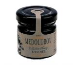Крем-мёд Медолюбов с мумие 40 гр