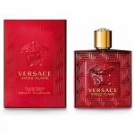 Versace Eros Flame М