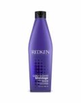 Redken Color Extend Blondage Shampoo - Шампунь для тонирования оттенков блонд, 300 мл.