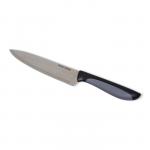 Нож кулинарный LYNX, 18см