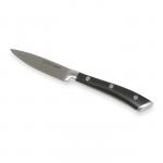 Нож фигурный LEO, 9cm