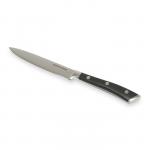 Нож универсальный LEO, 13cm
