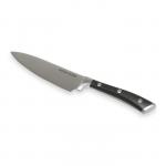 Нож кулинарный LEO, 16cm