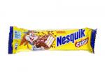 Nesquik шоколадный батончик, 28 г