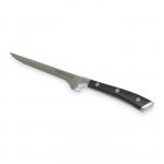 Нож порционный LEO, 20cm