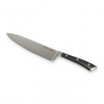 Нож кулинарный LEO, 20cm