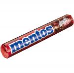 Mentos Кола драже, 37 г