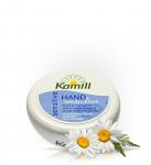 Kamill Крем для рук и ногтей Sensitive 150 мл  Банка