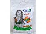 Удобрение TerraSol Газон Осень 5 кг