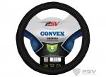 Оплётка на руль PSV CONVEX  S