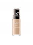 Revlon Крем Тональный Для Комб-жирн Кожи Colorstay Makeup For Combination-oily Skin  Buff 150