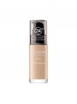 Revlon Крем Тональный Для Норм-сух Кожи Colorstay Makeup For Normal-dry Skin  Natural beige 220