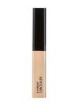 Wet n Wild PHOTO FOCUS CONCEALER  Корректор жидкий для лица fair neutral. 8,5 ml