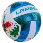 Мяч волейбольный пляжный Larsen Beach Volleyball Bird