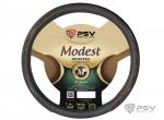 Оплётка на руль  PSV MODEST (CLIMBER) Fiber  М