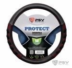 Оплётка на руль PSV PROTECT  M