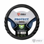 Оплётка на руль PSV PROTECT  M