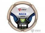 Оплётка на руль PSV RACE (PUMA)  M