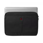Чехол для ноутбука Wenger 14'', черный, 35x4x26 см, 4 л