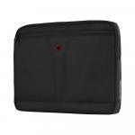 Чехол для ноутбука Wenger 14'', черный, 35x4x26 см, 4 л