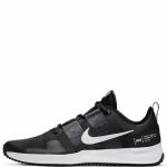 Nike Varsity Compete TR 2