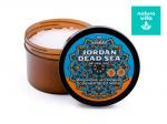HAMMAM organic oils Иорданская натуральная соль Мертвого моря 400 г
