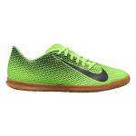 Men's Nike BravataX II (IC) Indoor-Competition Football Boot