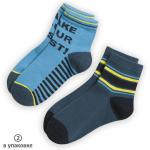 BEG3044(2) носки для мальчиков