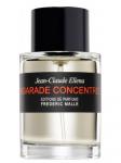 FREDERIC MALLE BIGARADE CONCENTREE  lady
