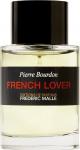 FREDERIC MALLE FRENCH LOVER PIERRE BOURBON   lady
