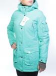 X79 Куртка лыжная женская