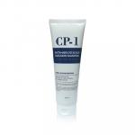 Шампунь против выпадения волос CP-1 Anti-hair loss scalp infusion shampoo 250ml, Esthetic House