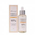 Сыворотка для лица с коллагеном FORMULA AMPOULE COLLAGEN, 80 мл, Esthetic House