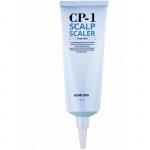 Средство для очищения кожи головы CP-1 HEAD SPA SCALP SCAILER, 250 мл, Esthetic House
