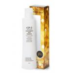 Лечебная шелковая эссенция для волос CP-1 THE REMEDY SILK ESSENCE, 150 мл, Esthetic House