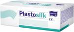 Пластырь фиксирующий нестерильный Plastosilk гипоаллергенный из шелка под товарным знаком «matopat», следующих типоразмеров: 1,25 см х 9,14 м по 24 шт.