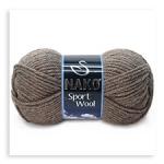 Sport Wool (Спорт Вул)