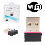 Wi Fi USB адаптер