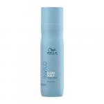 WELLA INVIGO Balance Clean Scalp Шампунь против перхоти 250мл.