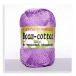 Boom-Cotton Maxi (Бум Коттон Макси)