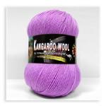 Kangaroo Wool (Кенгуру Вул)