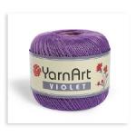 Violet (Виолет)