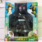 Игр.детская TURTLES 14х17х6 см