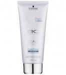 Schwarzkopf BONACURE New Scalp Genesis Purifying shampoo Шампунь очищающий 200 мл.