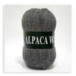 Alpaca Wool (Альпака Вул)