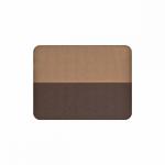 BrowPowder Сухая подводка для бровей 2х цв. (запаска) магнит