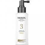 NIOXIN System 03 Scalp Treatment Питательная маска (Система 3), 100мл