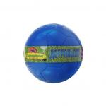 Chameleon Мяч 16см меняющий цвет в ассортименте арт.82077