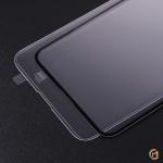 Защитное стекло для Samsung Galaxy S10e на полный экран мини, арт.008742-1